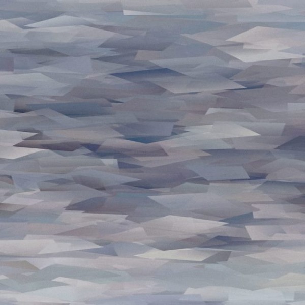 Wallpaper Prism Heather 2008-151-04 - 1838 WALLCOVERINGS Wallpaper Prism Heather 2008-151-04 - 1838 WALLCOVERINGS