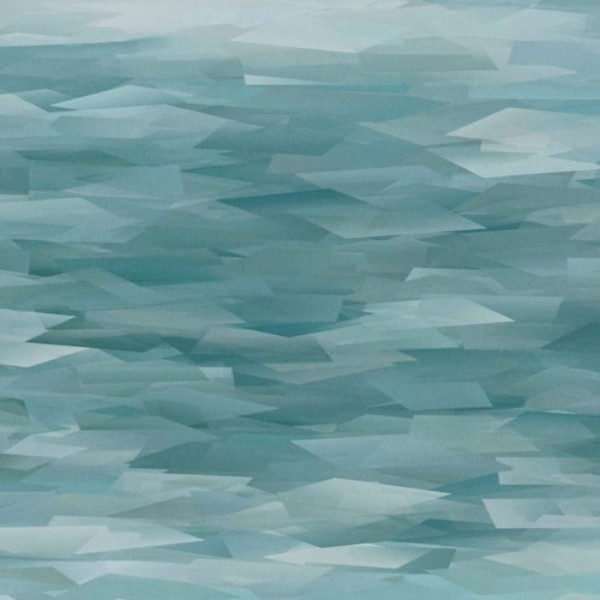 Wallpaper Prism Mineral 2008-151-01 - 1838 WALLCOVERINGS Wallpaper Prism Mineral 2008-151-01 - 1838 WALLCOVERINGS
