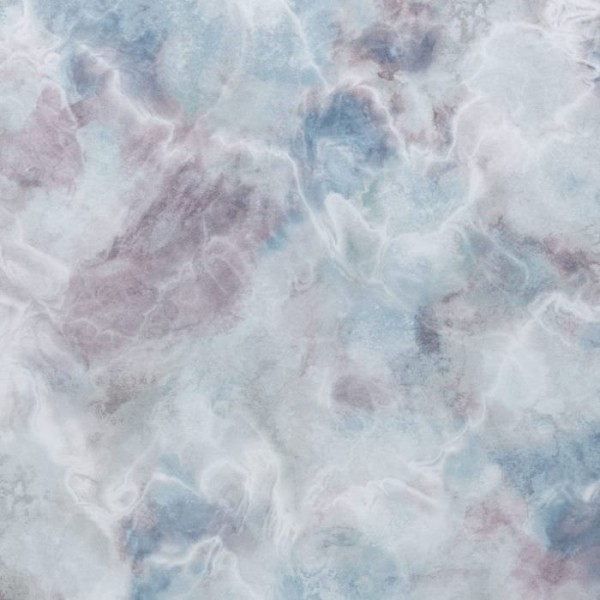 Tapete Quartz Blue Dusk 2008-150-02 - 1838 WALLCOVERINGS Tapete Quartz Blue Dusk 2008-150-02 - 1838 WALLCOVERINGS