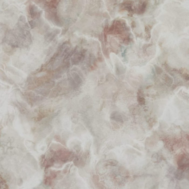 Wallpaper Quartz Caramel 2008-150-03 - 1838 WALLCOVERINGS