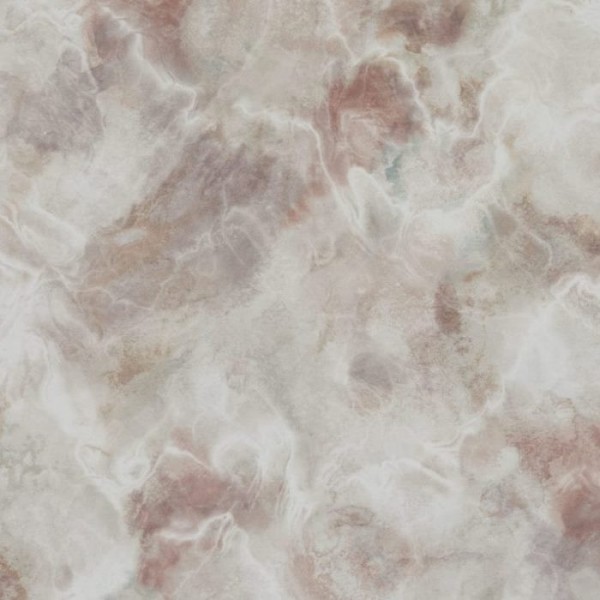Tapete Quartz Caramel 2008-150-03 - 1838 WALLCOVERINGS Tapete Quartz Caramel 2008-150-03 - 1838 WALLCOVERINGS