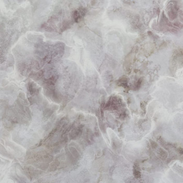 Wallpaper Quartz Chamomile 2008-150-04 - 1838 WALLCOVERINGS