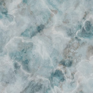 Wallpaper Quartz Mineral 2008-150-01 - 1838 WALLCOVERINGS