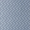 Rattan Blu Dusk 2008-147-03