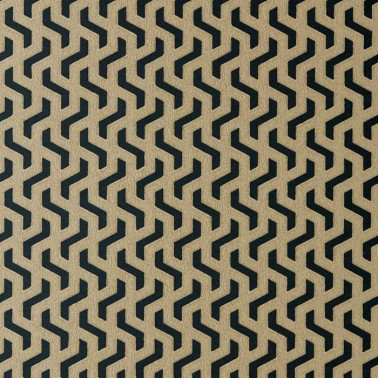 Wallpaper Rattan Bracken 2008-147-01 - 1838 WALLCOVERINGS