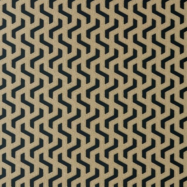 Tapete Rattan Bracken 2008-147-01 - 1838 WALLCOVERINGS Tapete Rattan Bracken 2008-147-01 - 1838 WALLCOVERINGS
