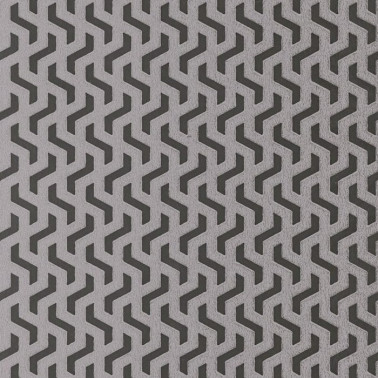 Wallpaper Rattan Chamomile 2008-147-05 - 1838 WALLCOVERINGS