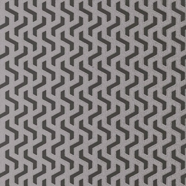 Papel de parede Rattan Chamomile 2008-147-05 - 1838 WALLCOVERINGS Papel de parede Rattan Chamomile 2008-147-05 - 1838 WALLCOVERINGS