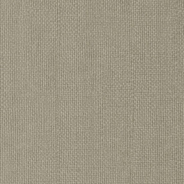 Wallpaper Serena Barley 1703-115-04 - 1838 WALLCOVERINGS Wallpaper Serena Barley 1703-115-04 - 1838 WALLCOVERINGS