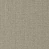 Tapete Serena Barley 1703-115-04 - 1838 WALLCOVERINGS