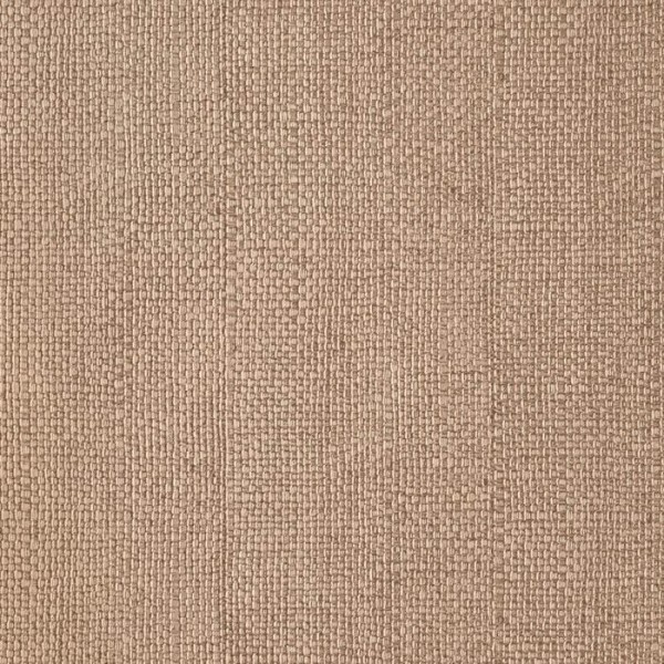 Wallpaper Serena Copper 1703-115-02 - 1838 WALLCOVERINGS Wallpaper Serena Copper 1703-115-02 - 1838 WALLCOVERINGS