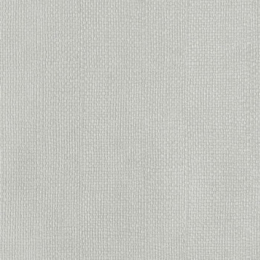 Wallpaper Serena Ivory 1703-115-01 - 1838 WALLCOVERINGS