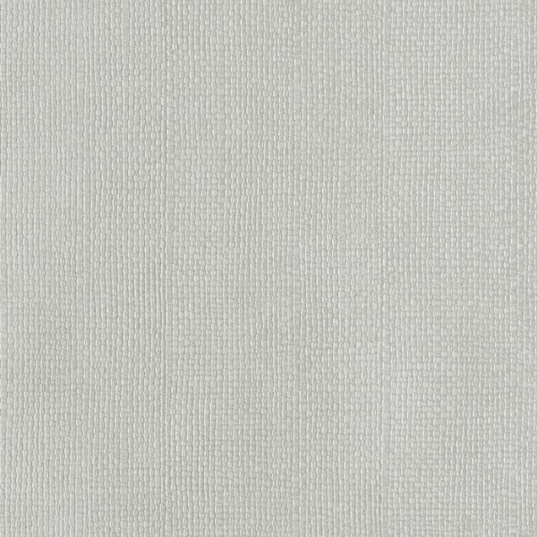 Wallpaper Serena Ivory 1703-115-01 - 1838 WALLCOVERINGS Wallpaper Serena Ivory 1703-115-01 - 1838 WALLCOVERINGS