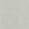 Wallpaper Serena Ivory 1703-115-01 - 1838 WALLCOVERINGS