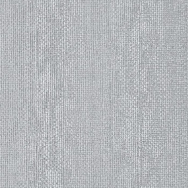 Wallpaper Serena Silver 1703-115-03 - 1838 WALLCOVERINGS