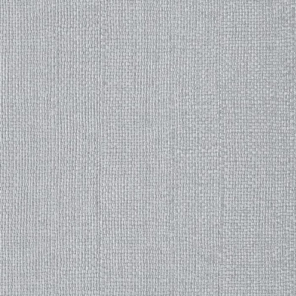 Wallpaper Serena Silver 1703-115-03 - 1838 WALLCOVERINGS Wallpaper Serena Silver 1703-115-03 - 1838 WALLCOVERINGS