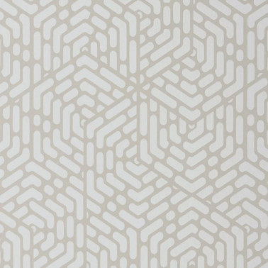 Wallpaper Willow Barley 2008-148-02 - 1838 WALLCOVERINGS