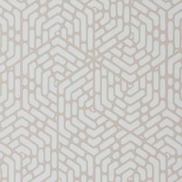 Tapete Willow Barley 2008-148-02 - 1838 WALLCOVERINGS Tapete Willow Barley 2008-148-02 - 1838 WALLCOVERINGS
