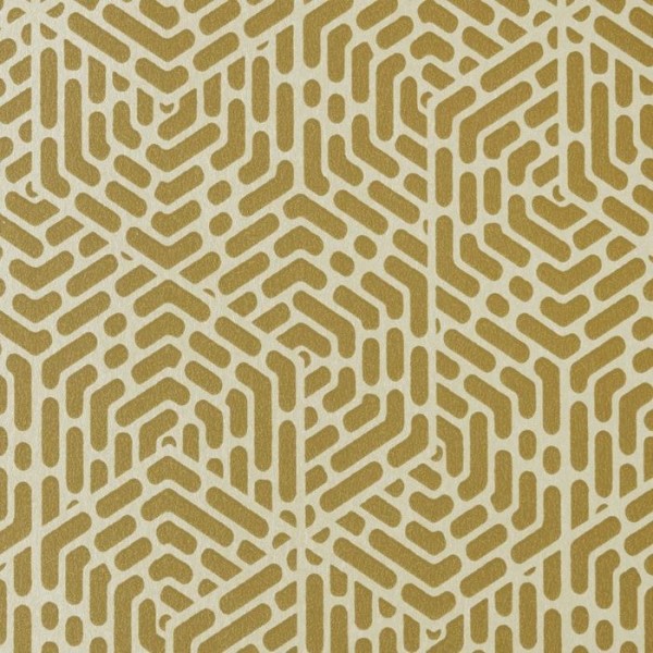 Tapete Willow Honey 2008-148-03 - 1838 WALLCOVERINGS Tapete Willow Honey 2008-148-03 - 1838 WALLCOVERINGS