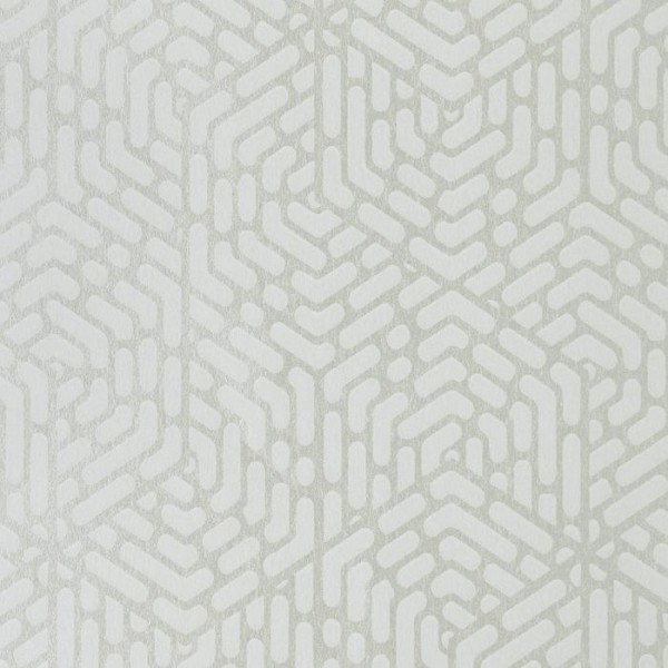Wallpaper Willow Pearl 2008-148-04 - 1838 WALLCOVERINGS Wallpaper Willow Pearl 2008-148-04 - 1838 WALLCOVERINGS