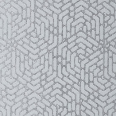 Wallpaper Willow Silver 2008-148-01 - 1838 WALLCOVERINGS