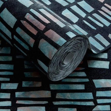 Fusion Mineral Flock...