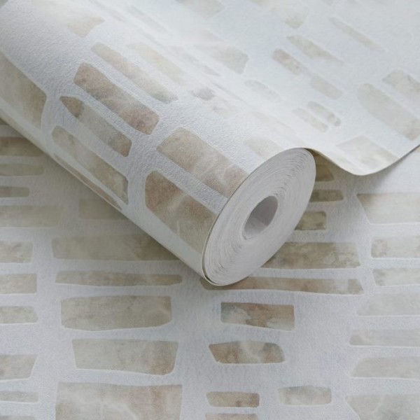 Tapete Fusion Pearl 2008-145-04 - 1838 WALLCOVERINGS