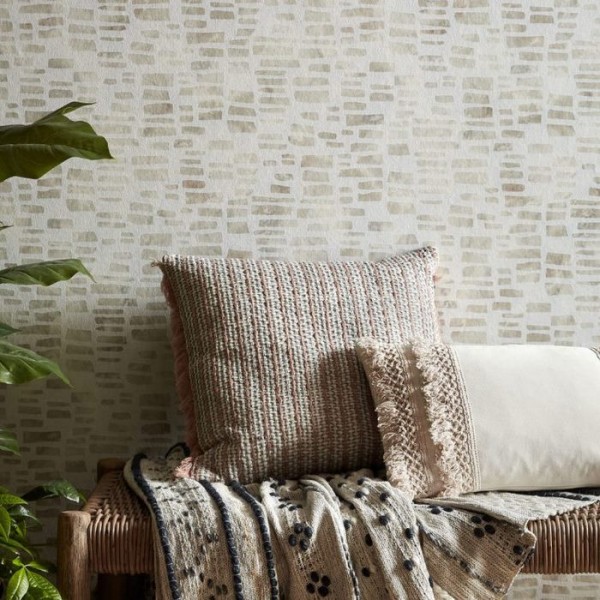 Tapete Fusion Pearl 2008-145-04 - 1838 WALLCOVERINGS