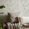 Tapete Fusion Pearl 2008-145-04 - 1838 WALLCOVERINGS