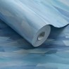 Wallpaper Prism Blue Dusk 2008-151-02 - 1838 WALLCOVERINGS