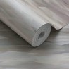 Wallpaper Prism Caramel 2008-151-03 - 1838 WALLCOVERINGS
