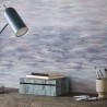 Papel de parede Prism Heather 2008-151-04 - 1838 WALLCOVERINGS