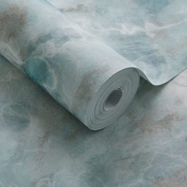 Wallpaper Quartz Mineral 2008-150-01 - 1838 WALLCOVERINGS