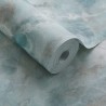 Wallpaper Quartz Mineral 2008-150-01 - 1838 WALLCOVERINGS