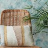 Wallpaper Quartz Mineral 2008-150-01 - 1838 WALLCOVERINGS