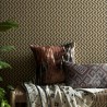 Tapete Rattan Bracken 2008-147-01 - 1838 WALLCOVERINGS