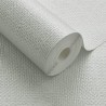 Wallpaper Serena Ivory 1703-115-01 - 1838 WALLCOVERINGS