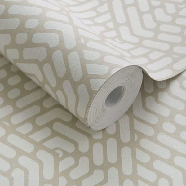Tapete Willow Barley 2008-148-02 - 1838 WALLCOVERINGS
