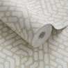 Tapete Willow Barley 2008-148-02 - 1838 WALLCOVERINGS