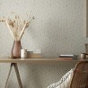 Tapete Willow Barley 2008-148-02 - 1838 WALLCOVERINGS