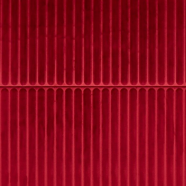 Wallpaper Ridge 87030 - Arte Wallpaper Ridge 87030 - Arte