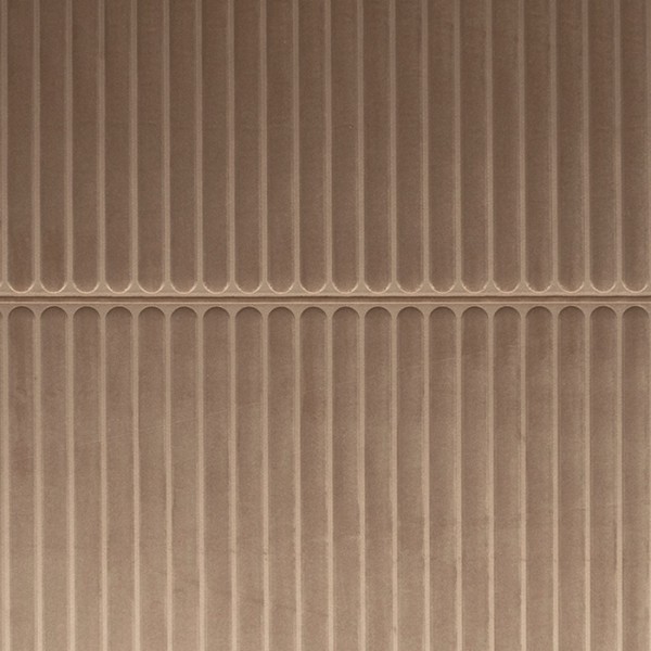 Wallpaper Ridge 87031 - Arte Wallpaper Ridge 87031 - Arte