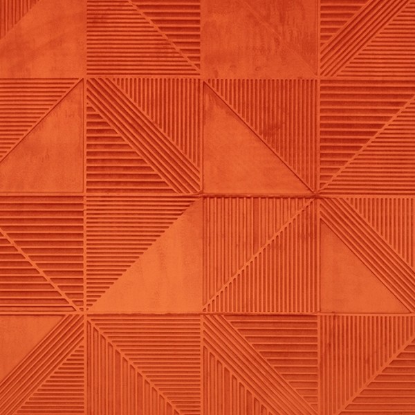 Papier peint Tetra 87010 - Arte