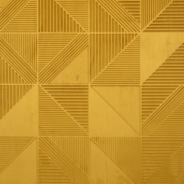 Tapete Tetra 87012 - Arte