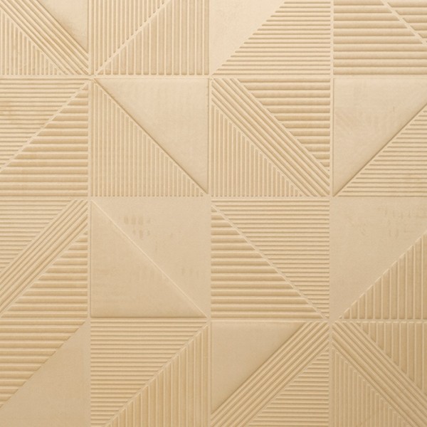 Papel de parede Tetra 87014 - Arte