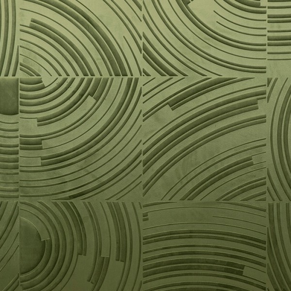 Papel de parede Twirl 87000 - Arte Papel de parede Twirl 87000 - Arte