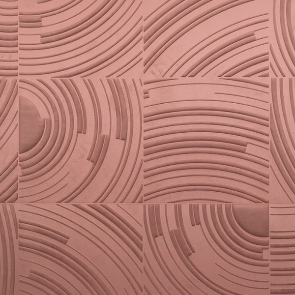 Wallpaper Twirl 87001 - Arte Wallpaper Twirl 87001 - Arte