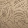 Papier peint Twirl 87002 - Arte