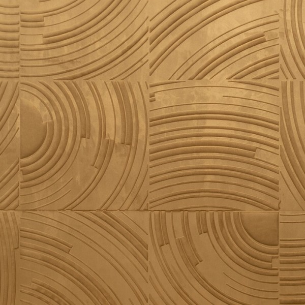 Papel de parede Twirl 87004 - Arte Papel de parede Twirl 87004 - Arte