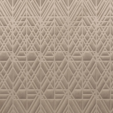 Papel de parede Vector 87021 - Arte